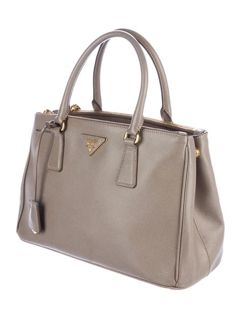 saffiano zip briefcase prada 2014|Prada saffiano tote small.